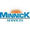 Minnick Precast Curbing