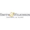 Smith & Wilkinson