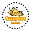 Bzzzy Bee Child Care