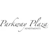 Parkway Plaza Apartments