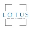 Lotus Health & Aesthetics