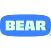 Bear Mattress