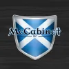 McCabinet