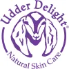 Udder Delight