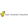 East Columbia Preschool