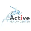 Active Health Center