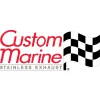Custom Marine