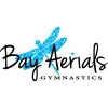 Bay Aerials