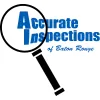 Accurate Inspections of Baton Rouge