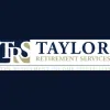 Taylor Retirement Services