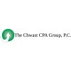The Chwast CPA Group, P.C