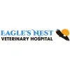 Eagle's Nest Veterinary Hospital