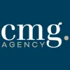 Clear Mind Graphics