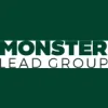 Monster Lead Group