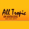 All Tropic Home Inspection Services