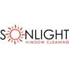 Sonlight Window Cleaning