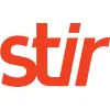 STIR Architecture