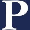Palm Beach Physical Medicine & Rehabilitation
