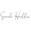 Sarahi Hadden Photography