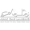 Junk Cars Lansing