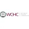West Cecil Health Center