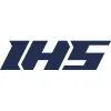 Ice Hockey Systems
