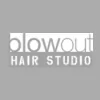 Blowout Hair Studio