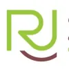 RJ Orthodontics
