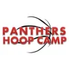 Panthers Hoop Camp