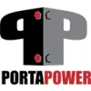 Porta Power