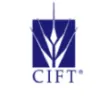 CIFT