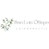 San Luis Obispo Chiropractic