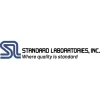 Standard Laboratories