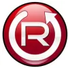 Reset Restoration