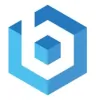 Burris Creative
