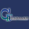 Geisbauer Wealth Management