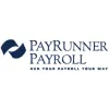 PayRunner Payroll