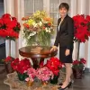 Nova Funeral Services