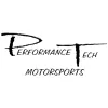 Performance Tech Motorsports