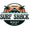 Surf Shack Maui