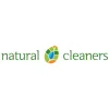Natural Cleaners