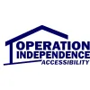Operation Independence