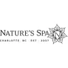 Natures Spa