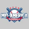 Mid America Baseball