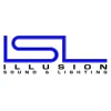 Illusion Sound & Lighting