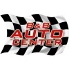 B & B Auto Center