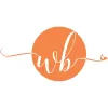 Whitney Bloom Design