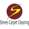 Steve's Carpet Cleaning