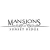 Mansions At Sunset Ridge
