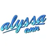 Alyssa Ann Sportfishing